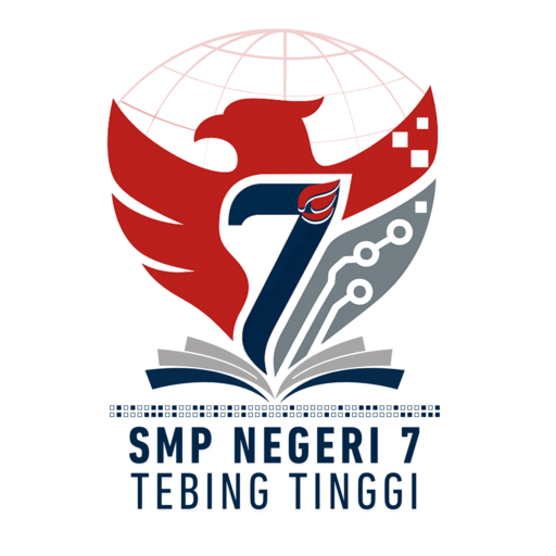 Logo Sekolah